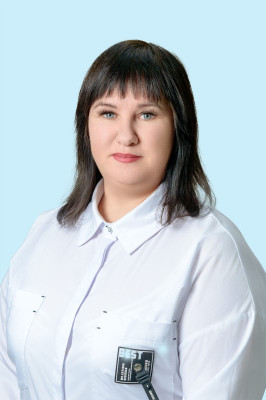 Воспитатель высшей категории Абрамова Оксана Валентиновна Воспитатель высшей категории Абрамова Оксана Валентиновна