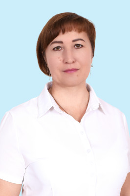 Старший воспитатель Меньщикова Анна Сергеевна Старший воспитатель Меньщикова Анна Сергеевна