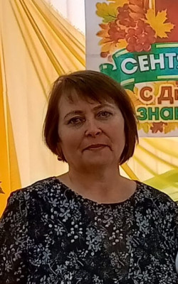 Музыкальный руководитель Зуева Светлана Валентиновна Музыкальный руководитель Зуева Светлана Валентиновна