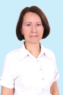 Воспитатель Печорина Наталья Викторовна Воспитатель Печорина Наталья Викторовна