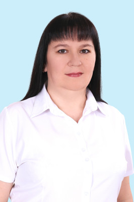 Старший воспитатель Владимирова Елена Викторовна Старший воспитатель Владимирова Елена Викторовна